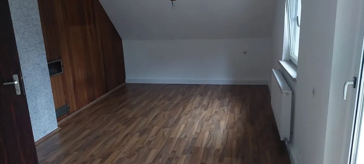 4-Zimmer-Haus kaufen in Kirchdorf an der Krems – 129 m², € 225.000 – Bild 11 von 17