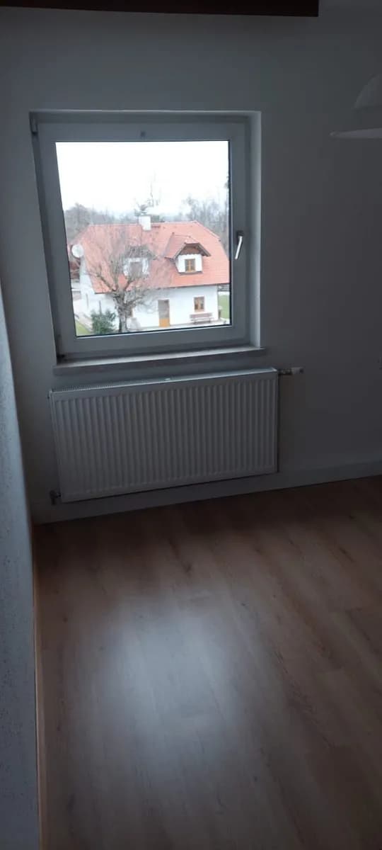 4-Zimmer-Haus kaufen in Kirchdorf an der Krems – 129 m², € 225.000 – Bild 12 von 17