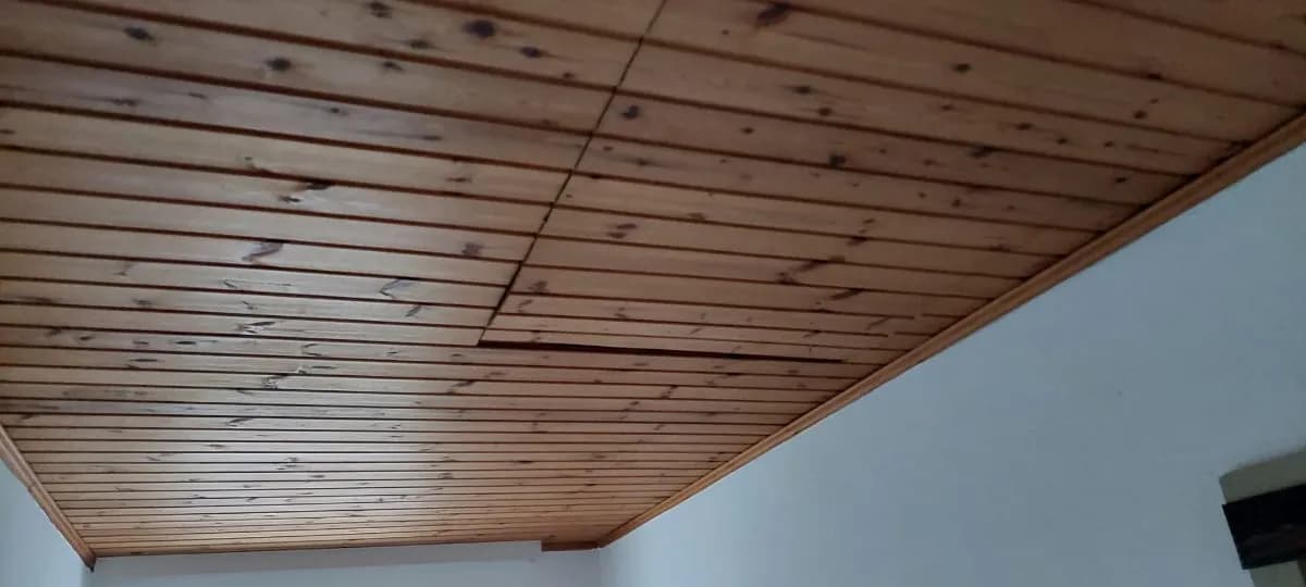 4-Zimmer-Haus kaufen in Kirchdorf an der Krems – 129 m², € 225.000 – Bild 13 von 17