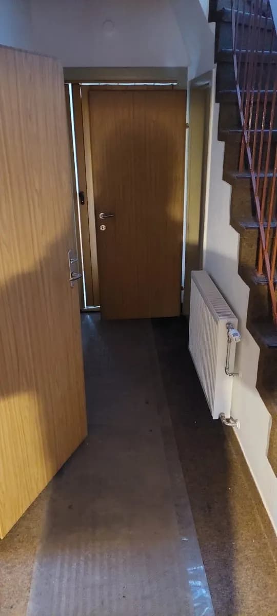 4-Zimmer-Haus kaufen in Kirchdorf an der Krems – 129 m², € 225.000 – Bild 14 von 17
