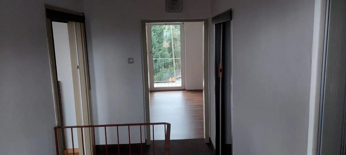 4-Zimmer-Haus kaufen in Kirchdorf an der Krems – 129 m², € 225.000 – Bild 15 von 17