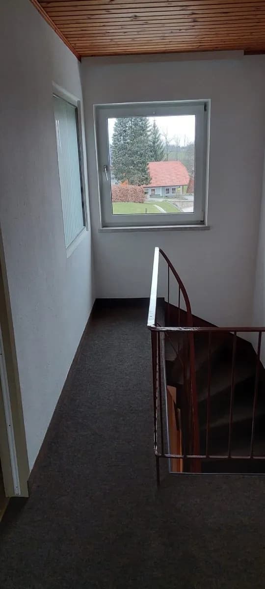 4-Zimmer-Haus kaufen in Kirchdorf an der Krems – 129 m², € 225.000 – Bild 16 von 17