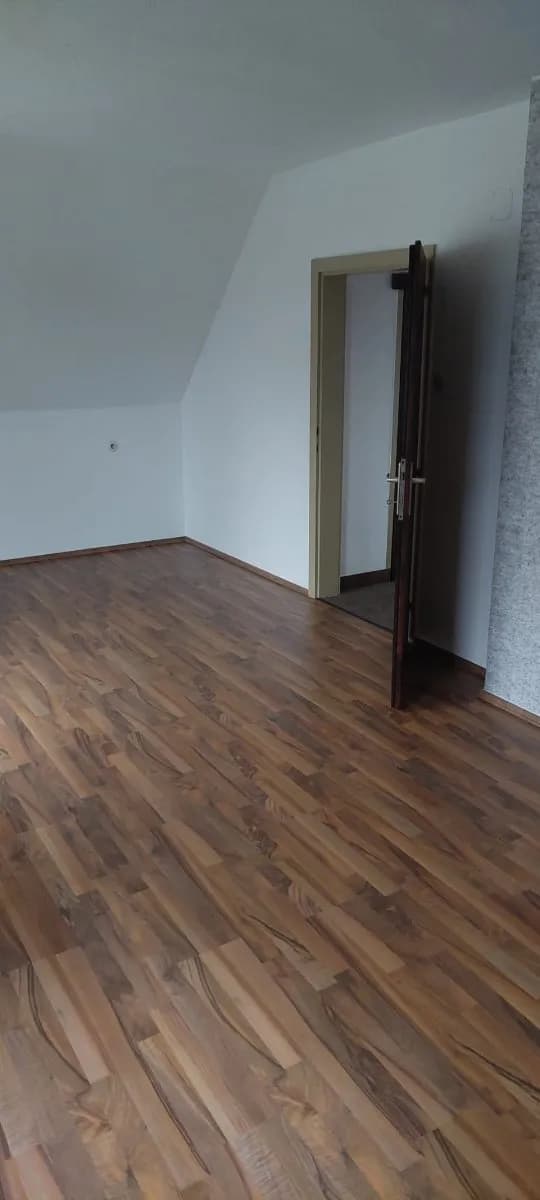 4-Zimmer-Haus kaufen in Kirchdorf an der Krems – 129 m², € 225.000 – Bild 17 von 17