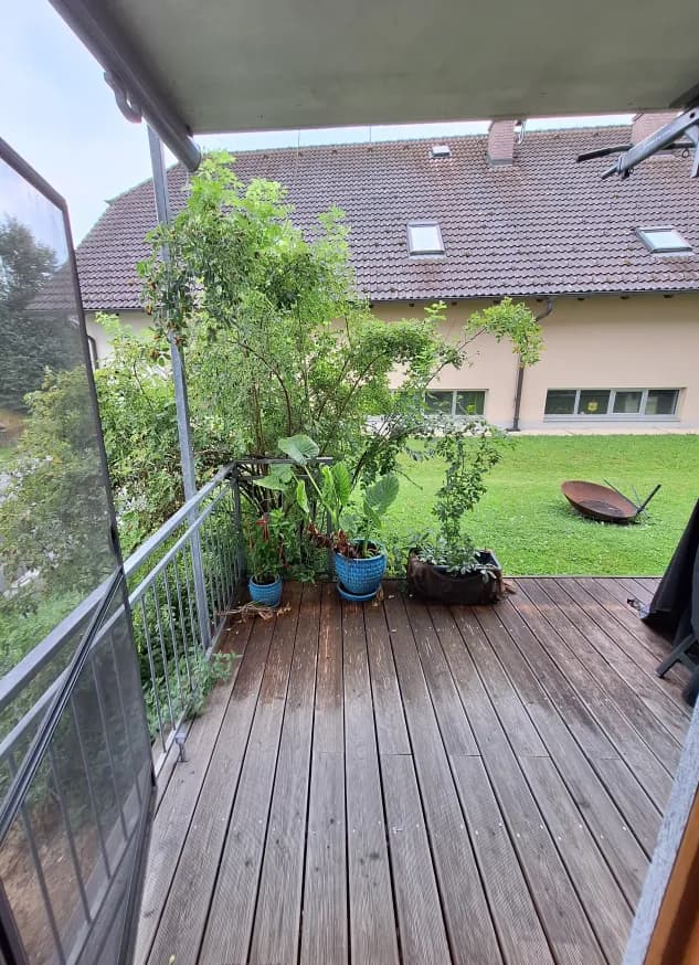 3-Zimmer-Wohnung mieten in Hartberg-Fürstenfeld – 69,79 m², € 866 – Bild 3 von 5
