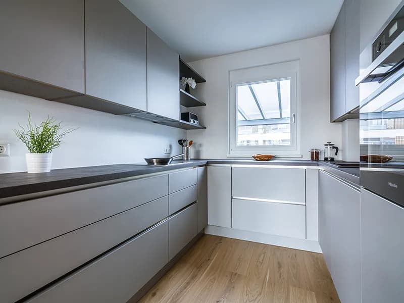 4-Zimmer-Wohnung kaufen in Graz – 92 m², € 470.325 – Bild 3 von 12