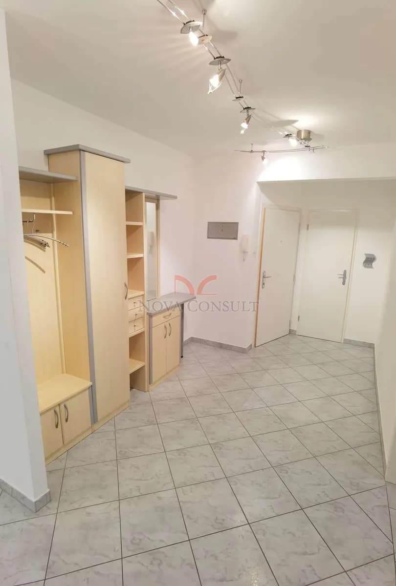 3-Zimmer-Wohnung mieten in Mödling – 92 m², € 1.090 – Bild 6 von 13