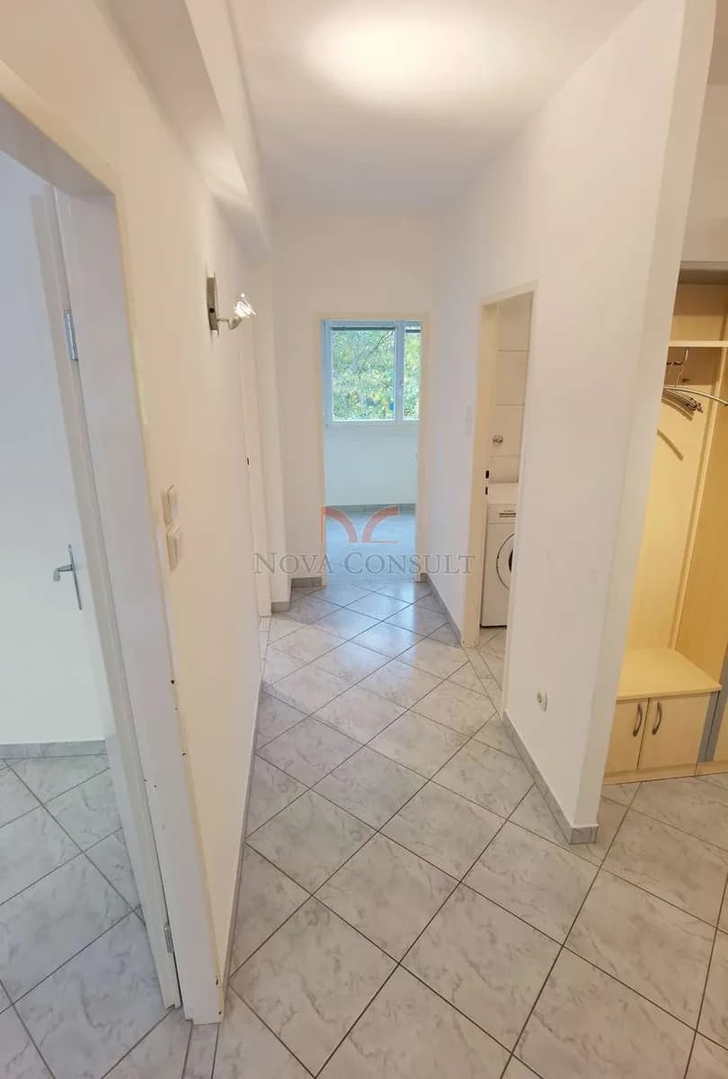 3-Zimmer-Wohnung mieten in Mödling – 92 m², € 1.090 – Bild 7 von 13
