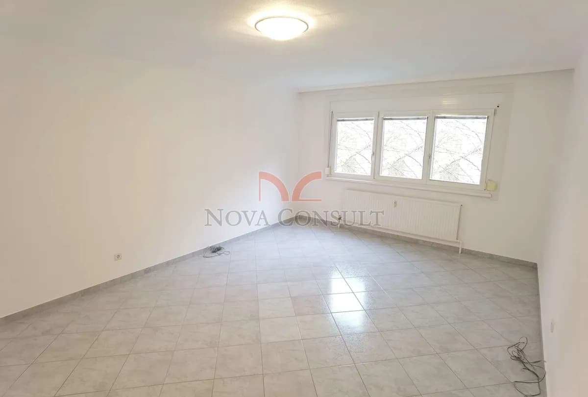 3-Zimmer-Wohnung mieten in Mödling – 92 m², € 1.090 – Bild 8 von 13