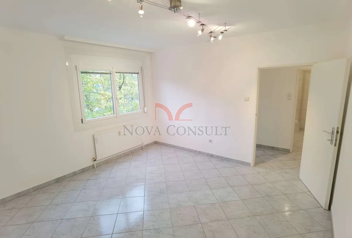 3-Zimmer-Wohnung mieten in Mödling – 92 m², € 1.090 – Bild 9 von 13