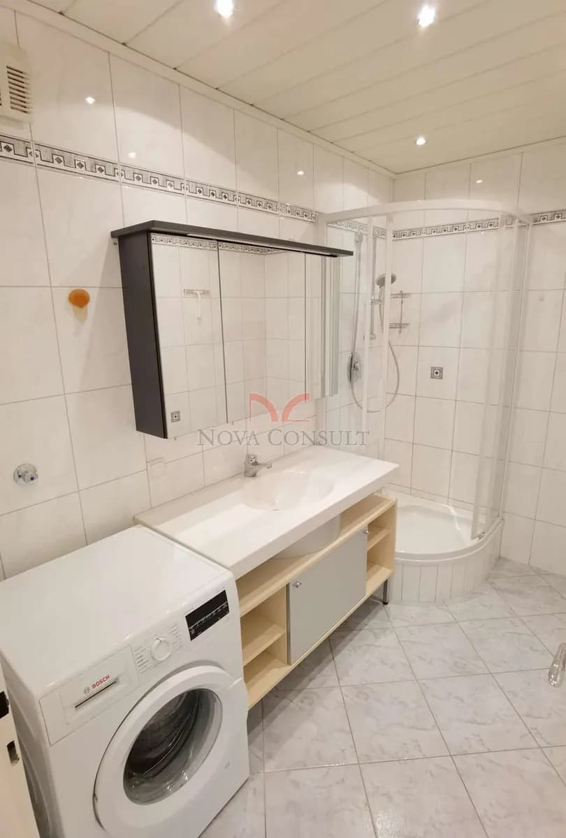 3-Zimmer-Wohnung mieten in Mödling – 92 m², € 1.090 – Bild 10 von 13