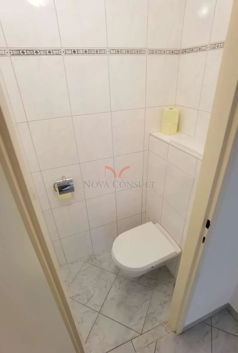 3-Zimmer-Wohnung mieten in Mödling – 92 m², € 1.090 – Bild 11 von 13