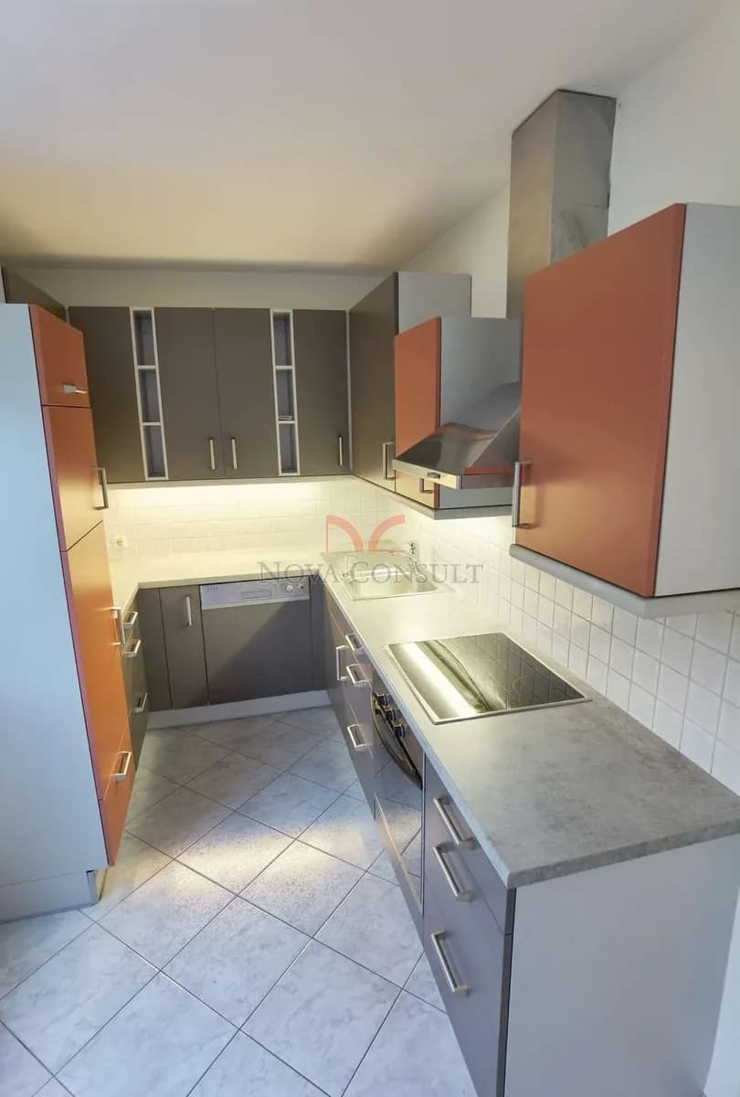 3-Zimmer-Wohnung mieten in Mödling – 92 m², € 1.090 – Bild 12 von 13