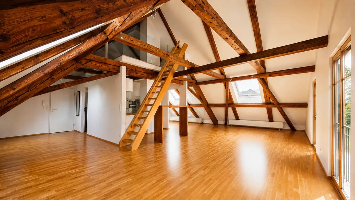 2-Zimmer-Wohnung mieten in Bludenz – 91 m², € 1.345 – Bild 1 von 15