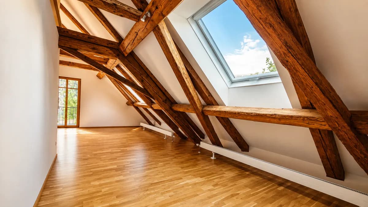 2-Zimmer-Wohnung mieten in Bludenz – 91 m², € 1.345 – Bild 2 von 15
