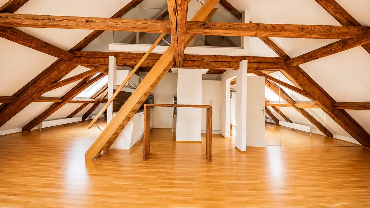2-Zimmer-Wohnung mieten in Bludenz – 91 m², € 1.345 – Bild 3 von 15