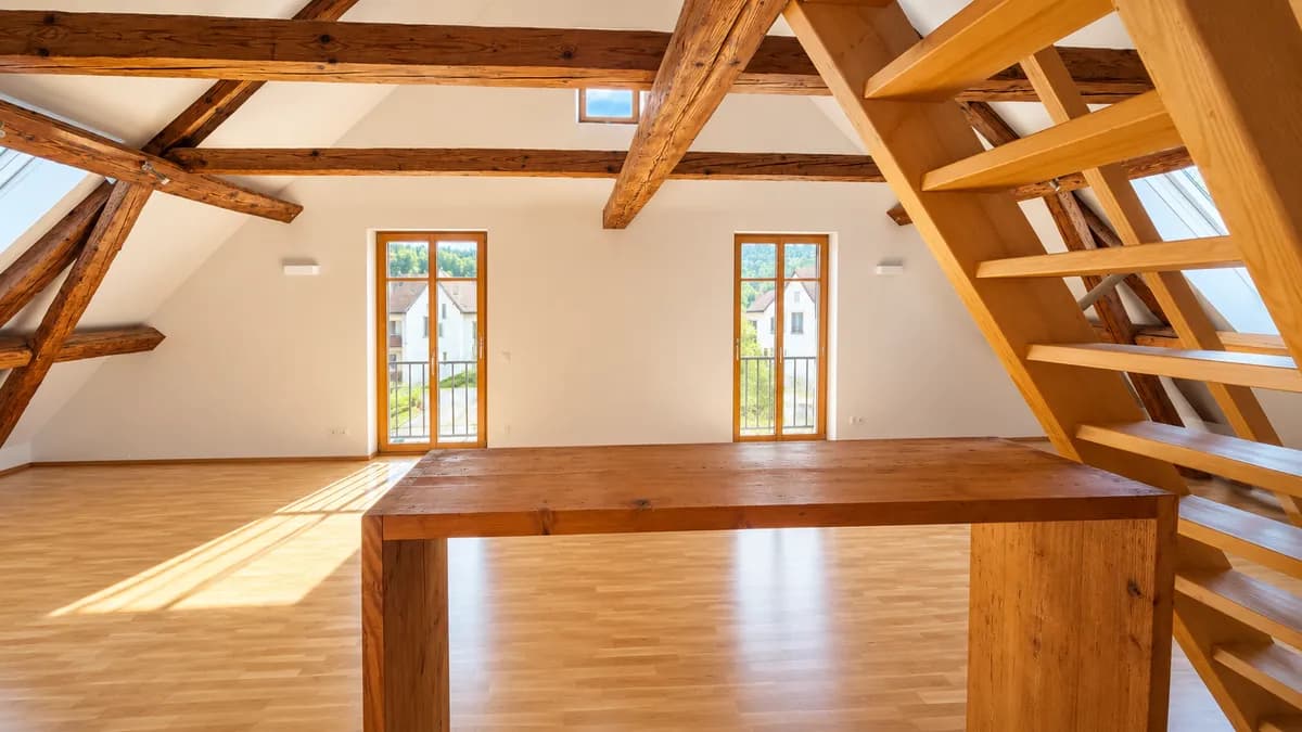2-Zimmer-Wohnung mieten in Bludenz – 91 m², € 1.345 – Bild 4 von 15