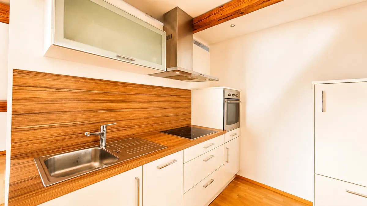 2-Zimmer-Wohnung mieten in Bludenz – 91 m², € 1.345 – Bild 5 von 15