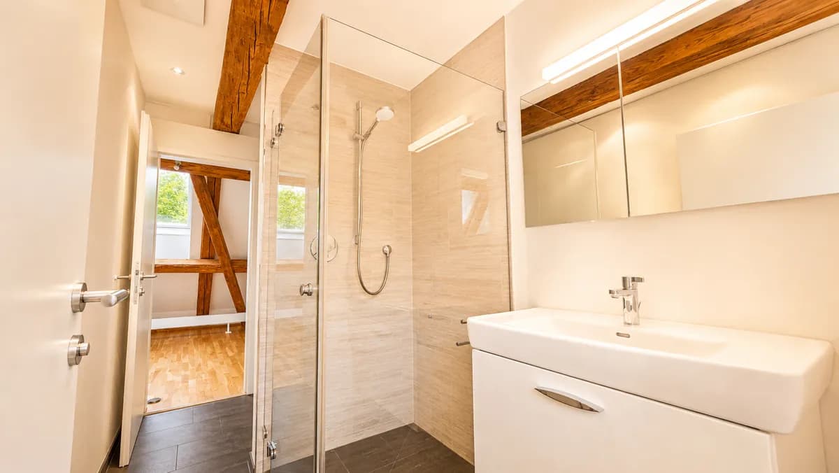 2-Zimmer-Wohnung mieten in Bludenz – 91 m², € 1.345 – Bild 7 von 15