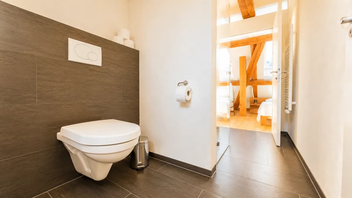 2-Zimmer-Wohnung mieten in Bludenz – 91 m², € 1.345 – Bild 9 von 15