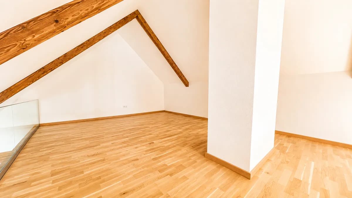 2-Zimmer-Wohnung mieten in Bludenz – 91 m², € 1.345 – Bild 10 von 15