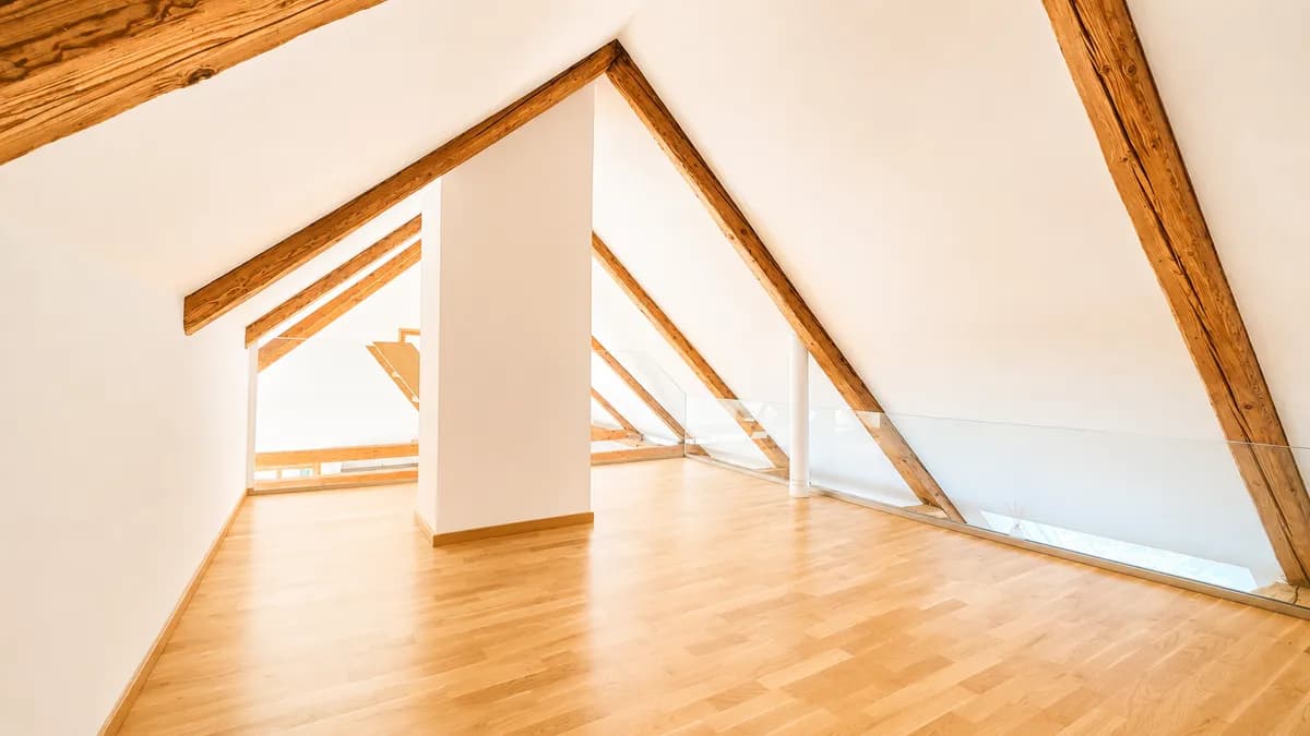 2-Zimmer-Wohnung mieten in Bludenz – 91 m², € 1.345 – Bild 11 von 15