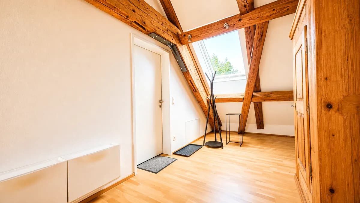 2-Zimmer-Wohnung mieten in Bludenz – 91 m², € 1.345 – Bild 12 von 15