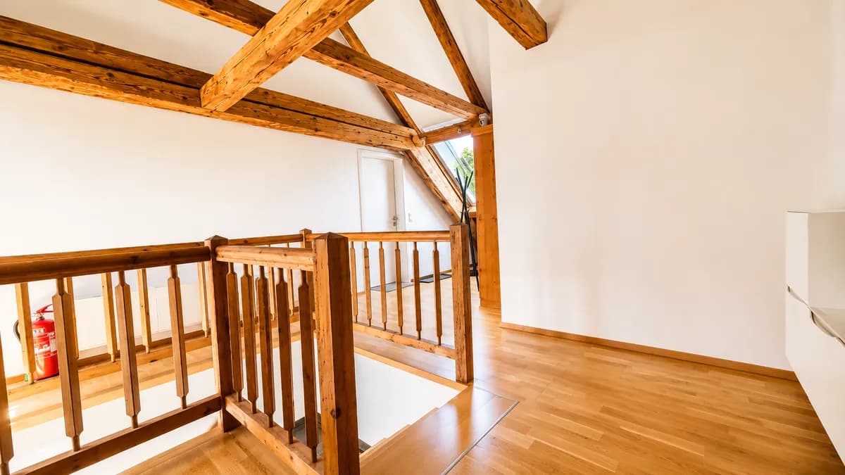 2-Zimmer-Wohnung mieten in Bludenz – 91 m², € 1.345 – Bild 13 von 15