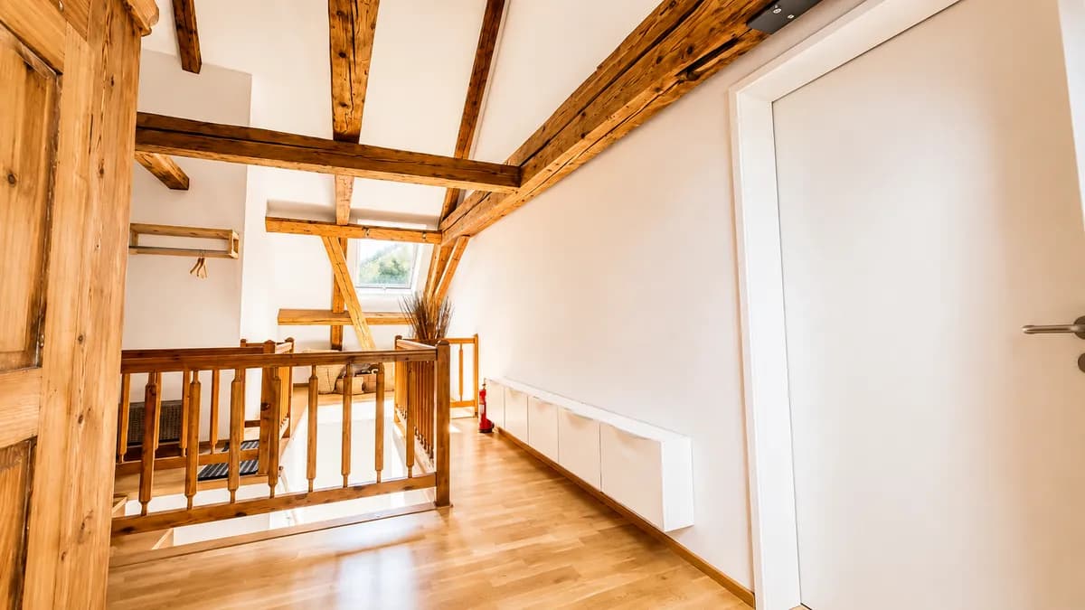 2-Zimmer-Wohnung mieten in Bludenz – 91 m², € 1.345 – Bild 14 von 15