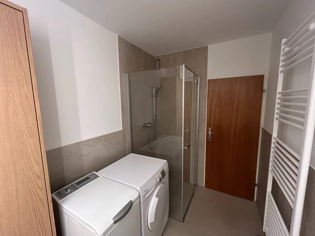 2-Zimmer-Wohnung mieten in Zell am See – 43 m², € 879 – Bild 8 von 11