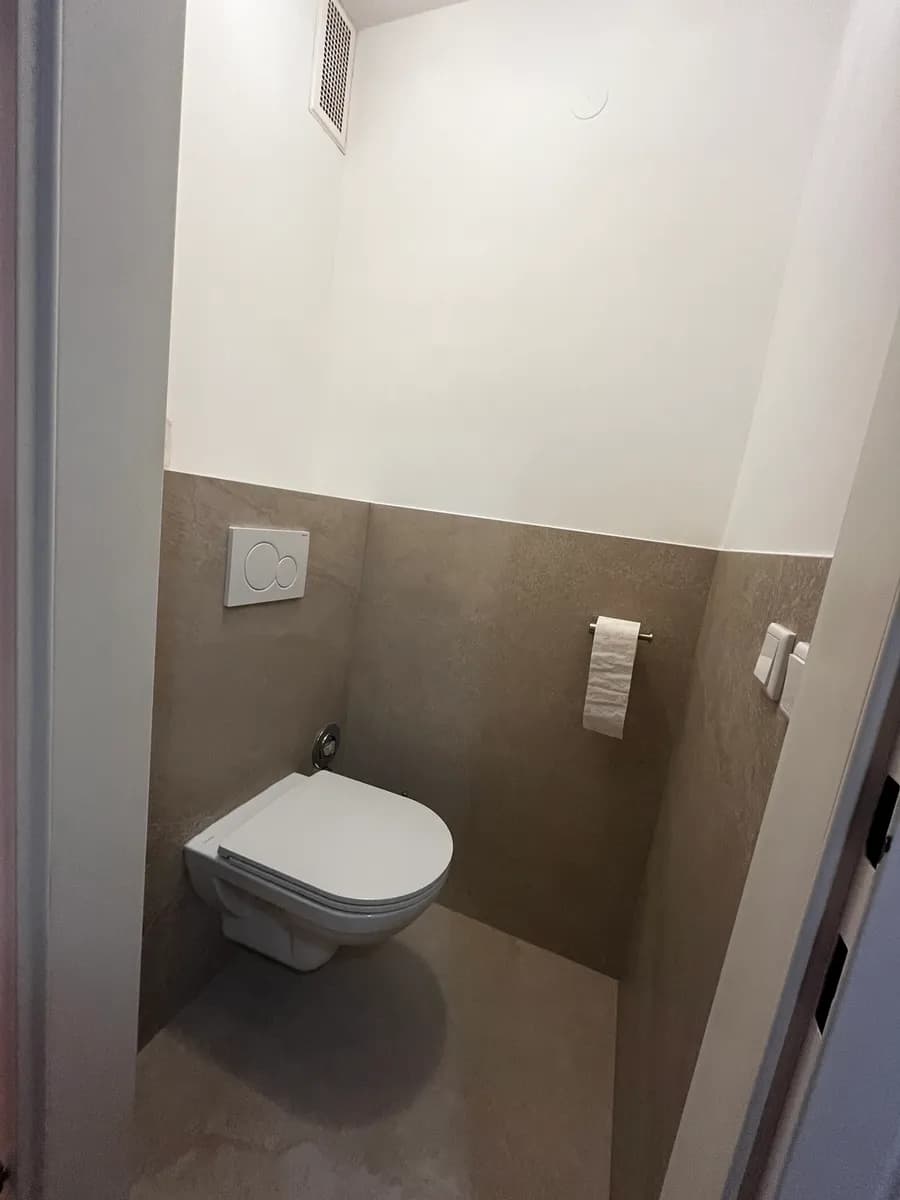 2-Zimmer-Wohnung mieten in Zell am See – 43 m², € 879 – Bild 9 von 11