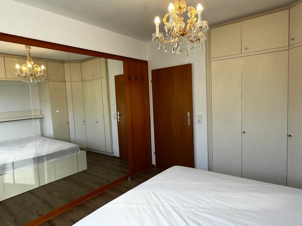 2-Zimmer-Wohnung mieten in Zell am See – 43 m², € 879 – Bild 11 von 11