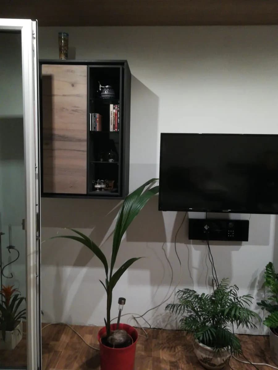 2-Zimmer-Wohnung kaufen in Waidhofen an der Ybbs – 60 m², € 118.000 – Bild 1 von 16