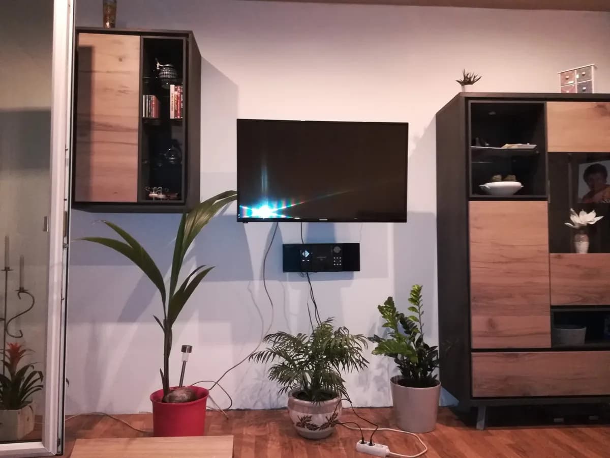 2-Zimmer-Wohnung kaufen in Waidhofen an der Ybbs – 60 m², € 118.000 – Bild 2 von 16