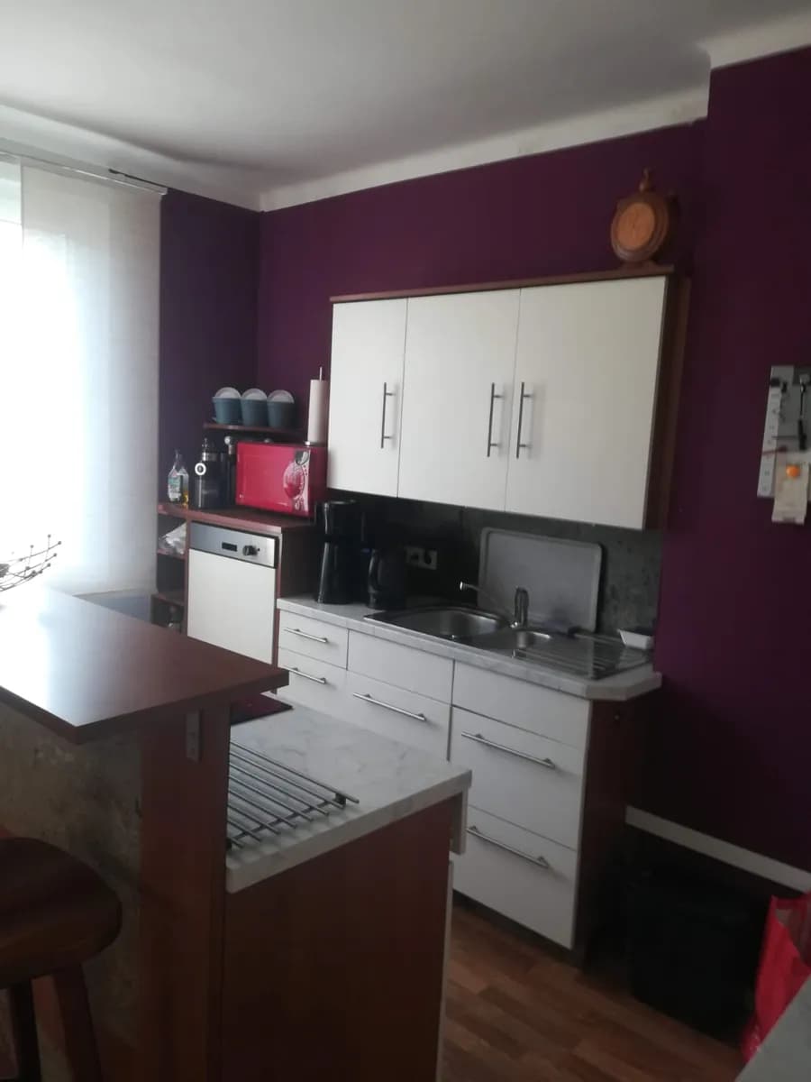 2-Zimmer-Wohnung kaufen in Waidhofen an der Ybbs – 60 m², € 118.000 – Bild 3 von 16