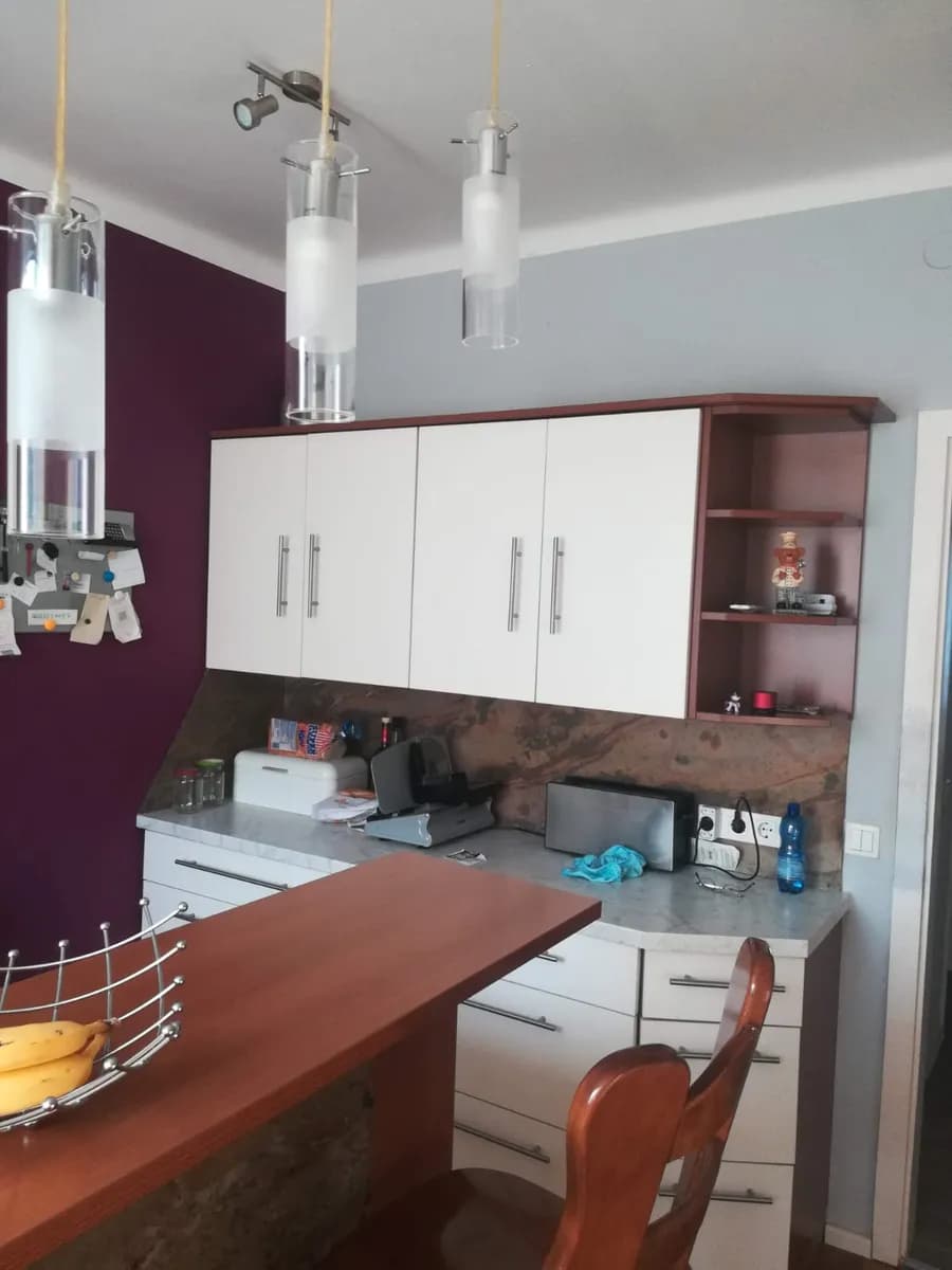 2-Zimmer-Wohnung kaufen in Waidhofen an der Ybbs – 60 m², € 118.000 – Bild 4 von 16