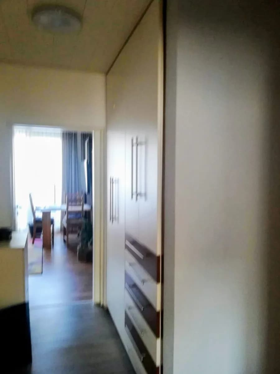 2-Zimmer-Wohnung kaufen in Waidhofen an der Ybbs – 60 m², € 118.000 – Bild 5 von 16