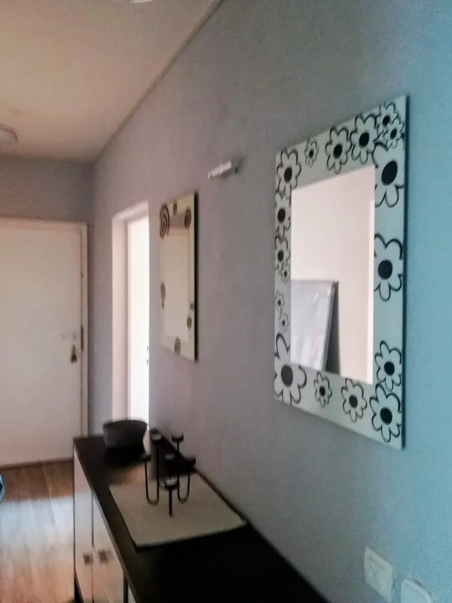 2-Zimmer-Wohnung kaufen in Waidhofen an der Ybbs – 60 m², € 118.000 – Bild 6 von 16