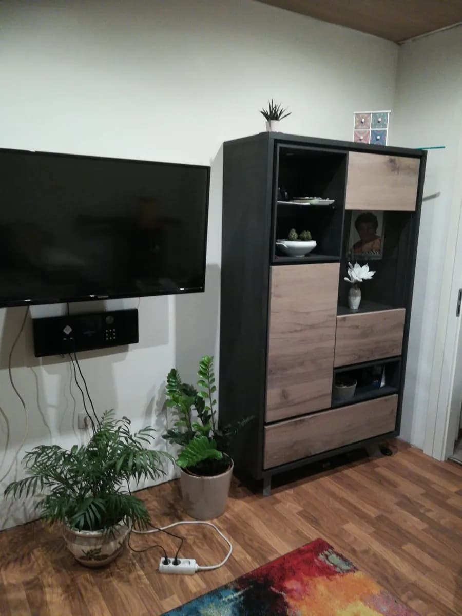2-Zimmer-Wohnung kaufen in Waidhofen an der Ybbs – 60 m², € 118.000 – Bild 7 von 16