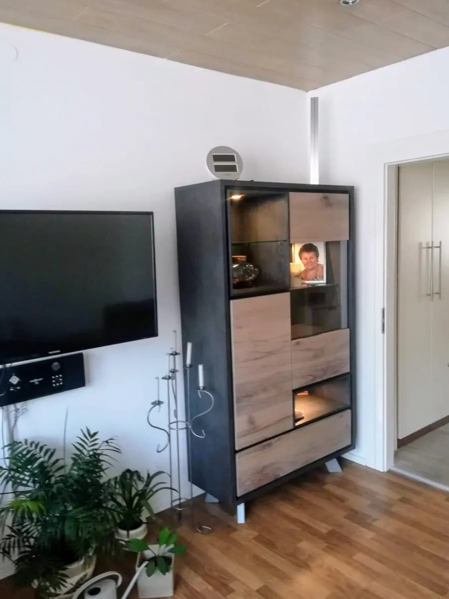 2-Zimmer-Wohnung kaufen in Waidhofen an der Ybbs – 60 m², € 118.000 – Bild 8 von 16