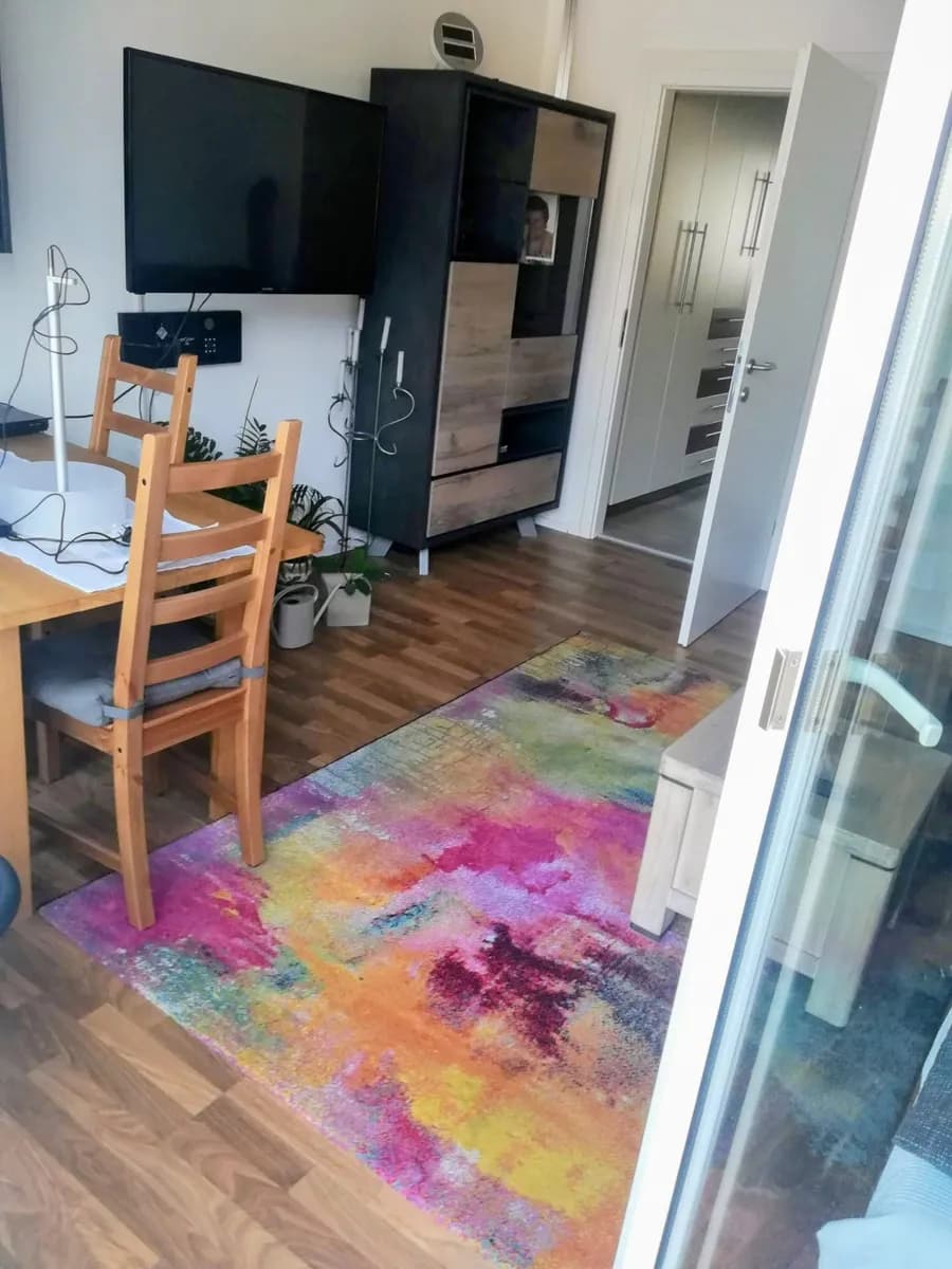 2-Zimmer-Wohnung kaufen in Waidhofen an der Ybbs – 60 m², € 118.000 – Bild 10 von 16