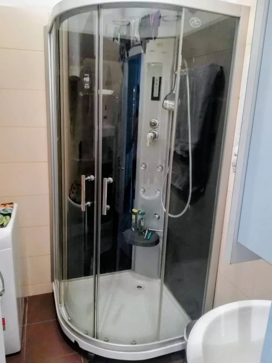 2-Zimmer-Wohnung kaufen in Waidhofen an der Ybbs – 60 m², € 118.000 – Bild 12 von 16