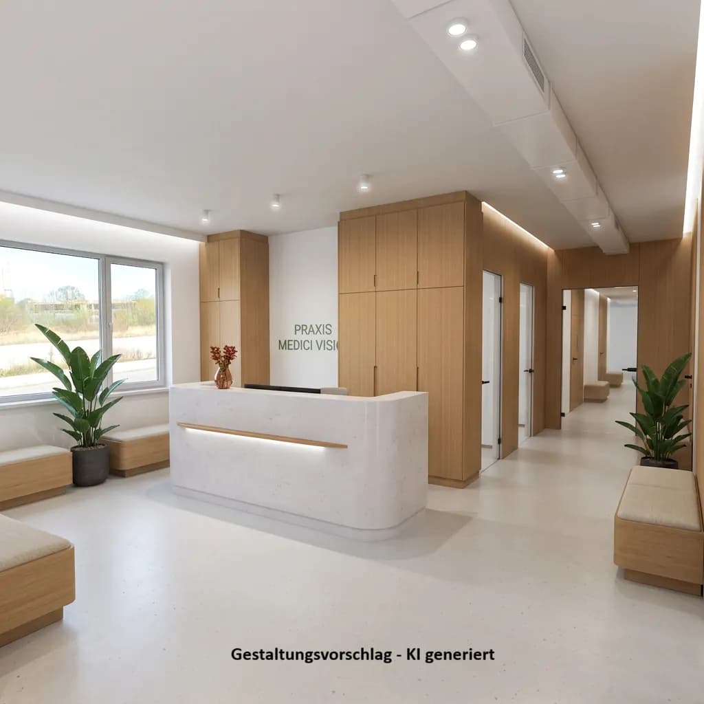 8-Zimmer-Immobilie kaufen in Amstetten – 257 m², € 339.000 – Bild 3 von 28
