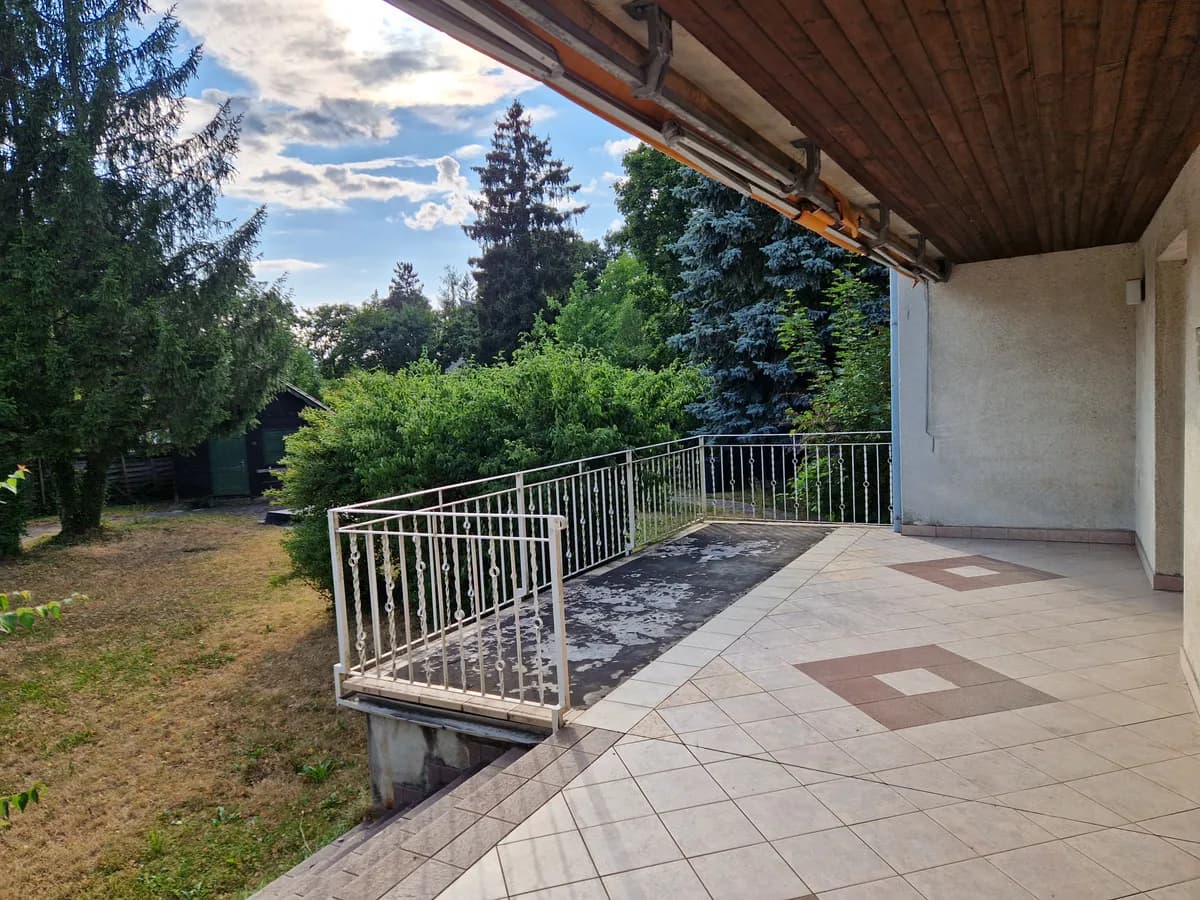 8-Zimmer-Immobilie kaufen in Amstetten – 257 m², € 339.000 – Bild 6 von 28
