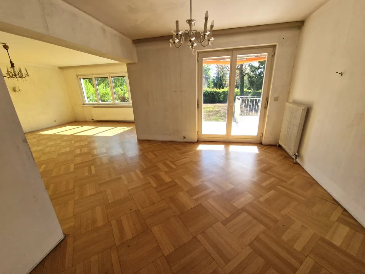 8-Zimmer-Immobilie kaufen in Amstetten – 257 m², € 339.000 – Bild 8 von 28