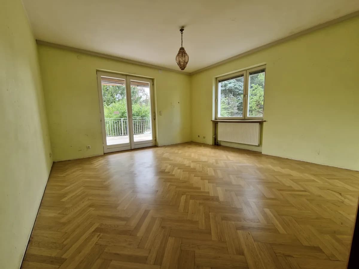 8-Zimmer-Immobilie kaufen in Amstetten – 257 m², € 339.000 – Bild 9 von 28