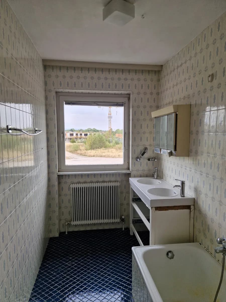 8-Zimmer-Immobilie kaufen in Amstetten – 257 m², € 339.000 – Bild 22 von 28