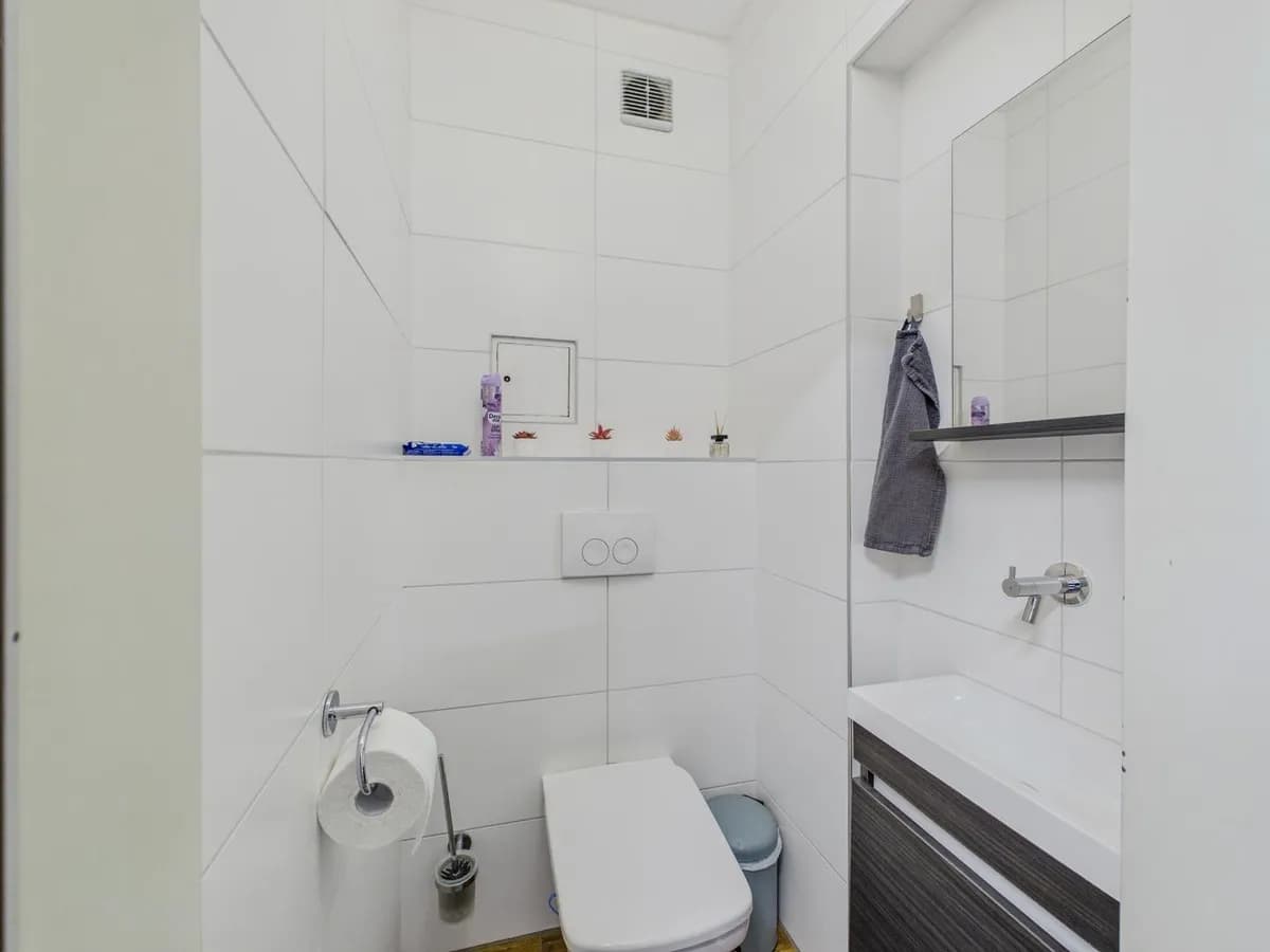 3-Zimmer-Wohnung kaufen in Vöcklabruck – 73 m², € 265.000 – Bild 3 von 34