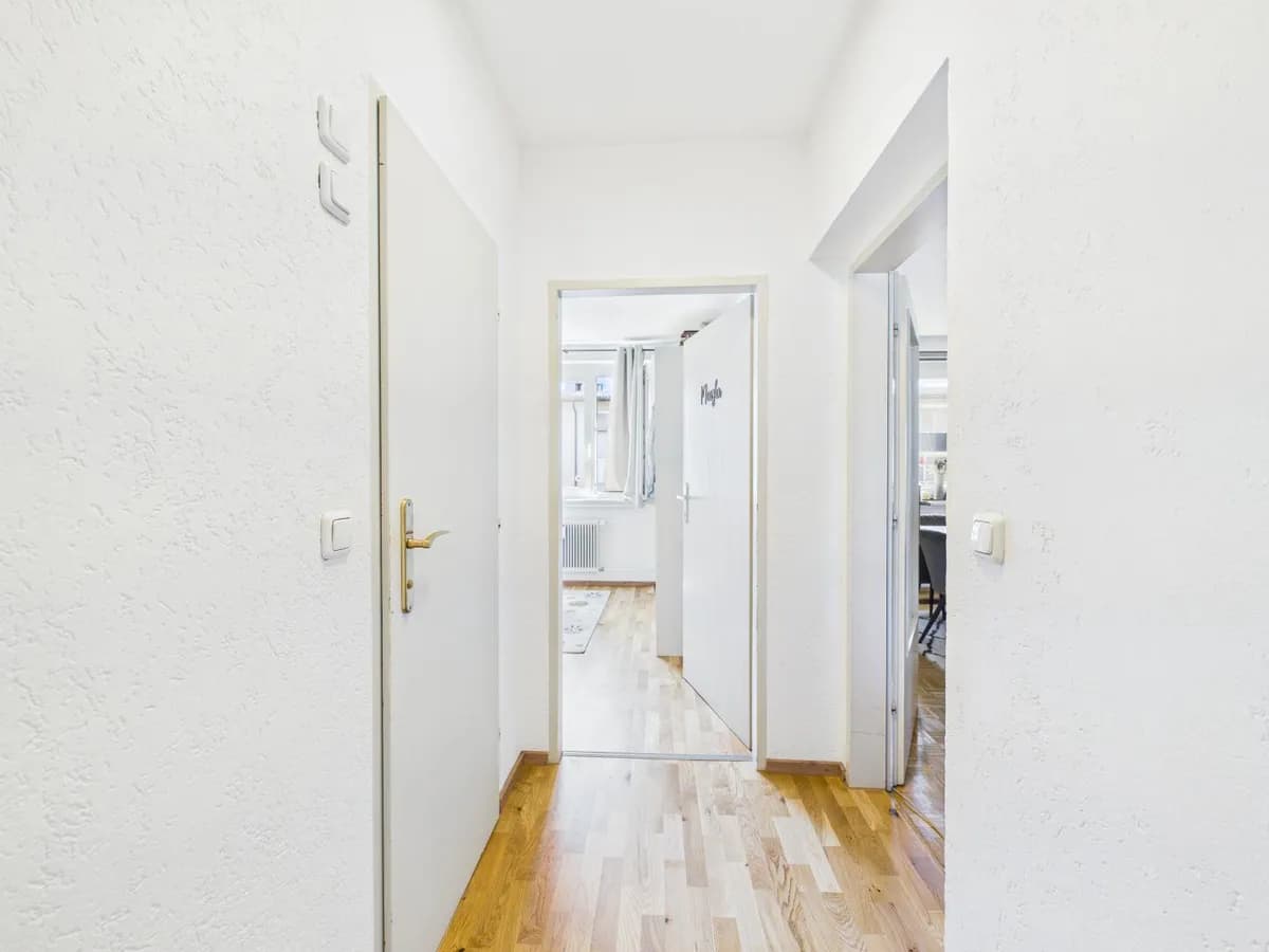 3-Zimmer-Wohnung kaufen in Vöcklabruck – 73 m², € 265.000 – Bild 18 von 34