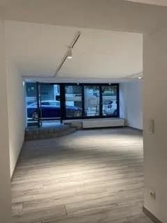 Gewerbeimmobilie mieten in Wels – 45 m² – Bild 3 von 7