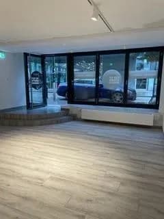 Gewerbeimmobilie mieten in Wels – 45 m² – Bild 4 von 7